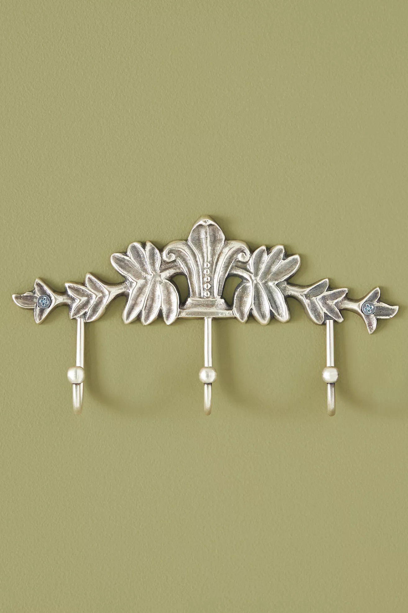 Primrose Hook Rack - thumbnail 5
