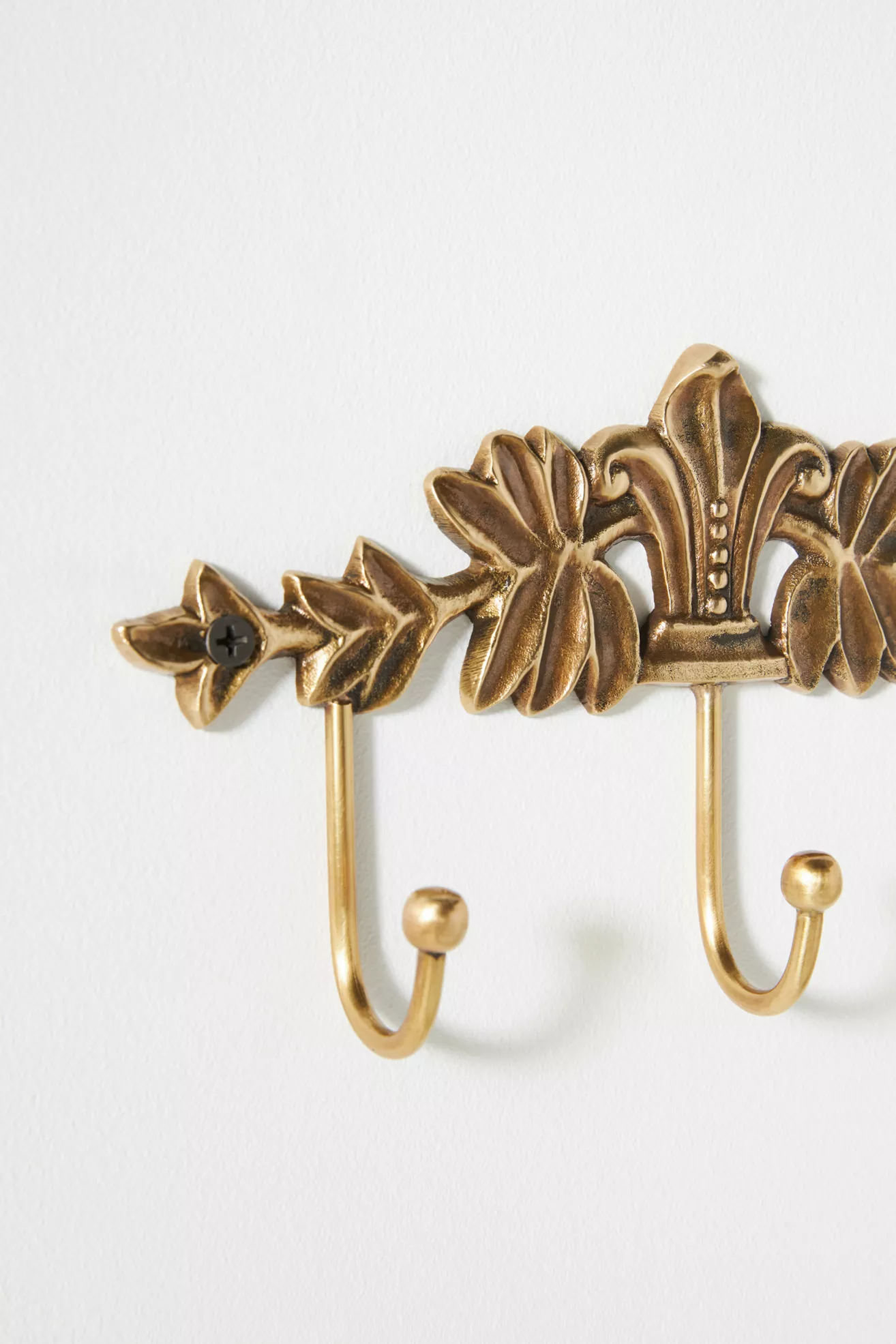 Primrose Hook Rack - thumbnail 2