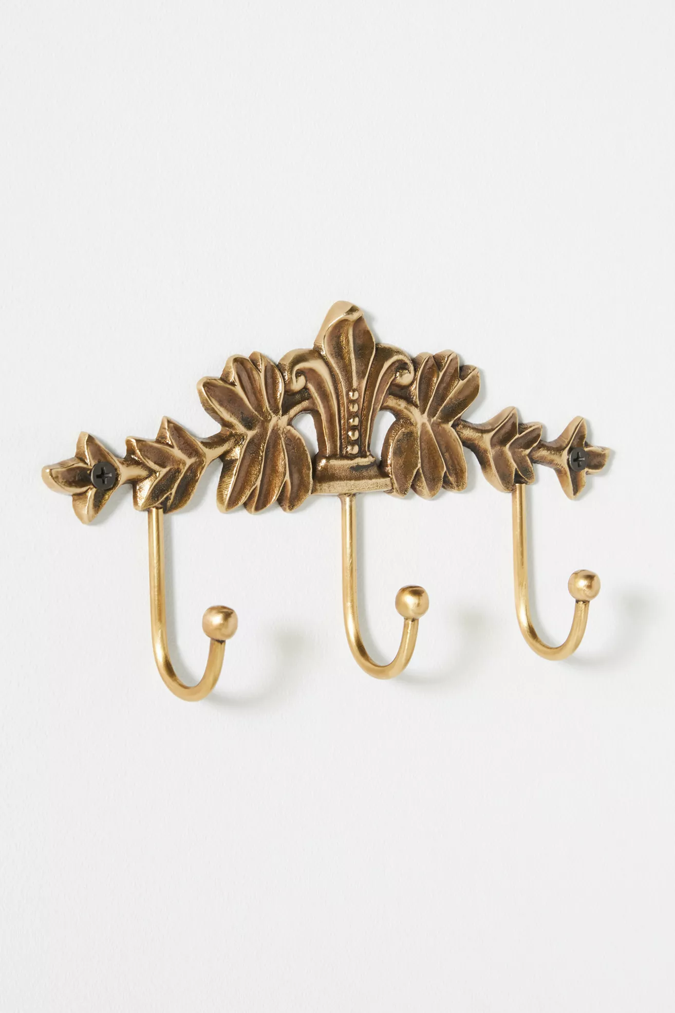 Primrose Hook Rack - thumbnail 3