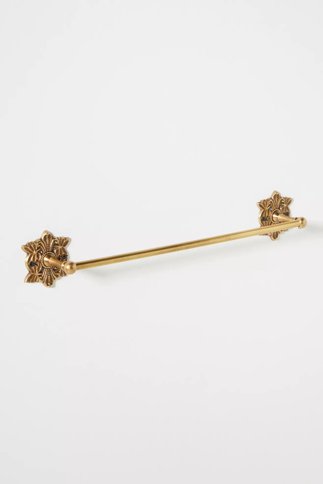 Primrose Towel Bar - thumbnail 3