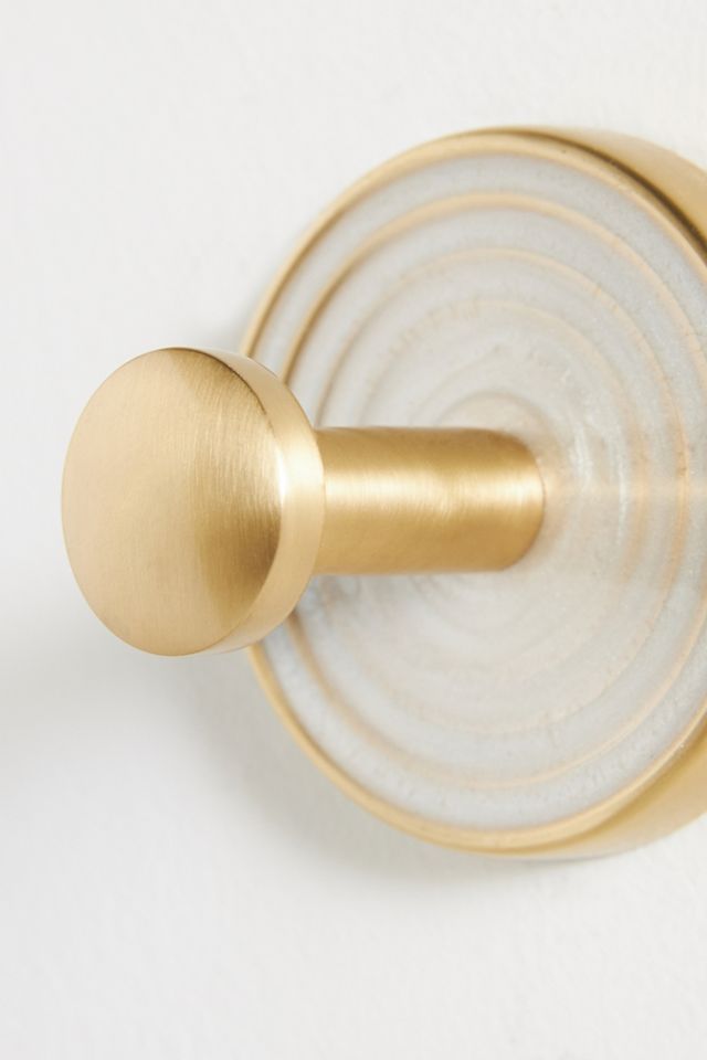 Ruth Hook #1