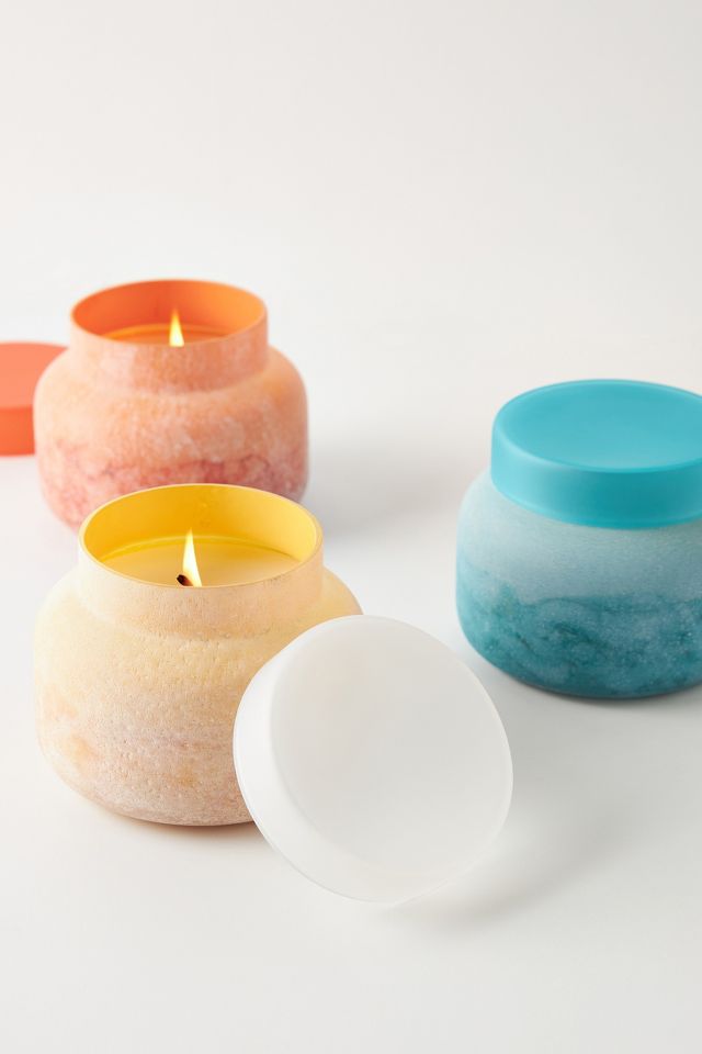 Capri Blue candles: Get these popular Anthropologie scents on sale