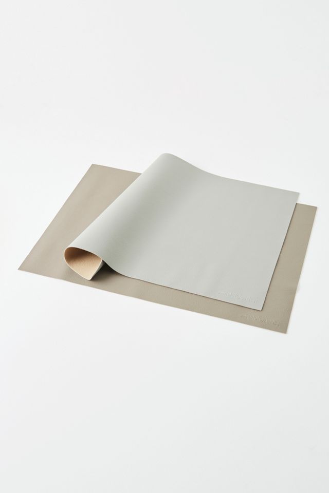 Pet Bowl Place Mat #2