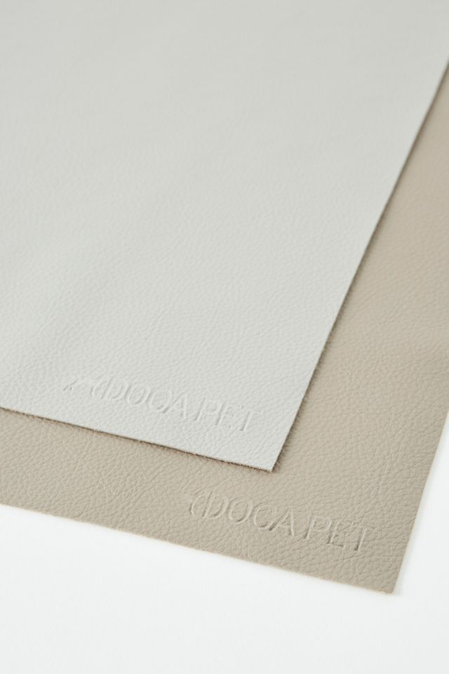 Pet Bowl Place Mat #4