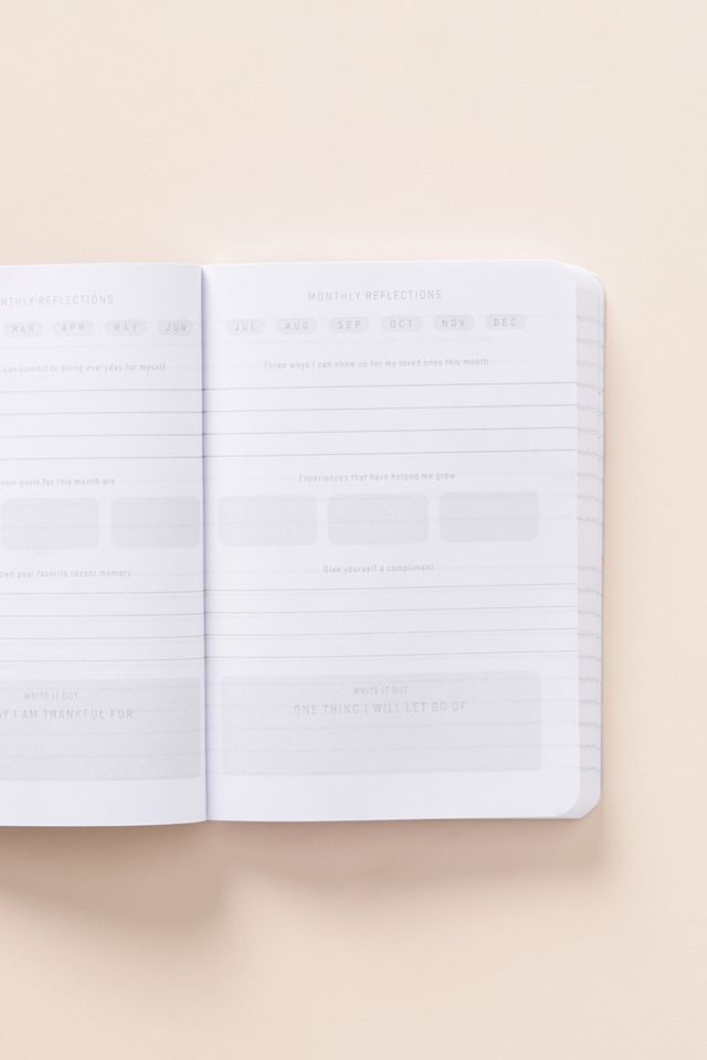 Gratitude Journal #2