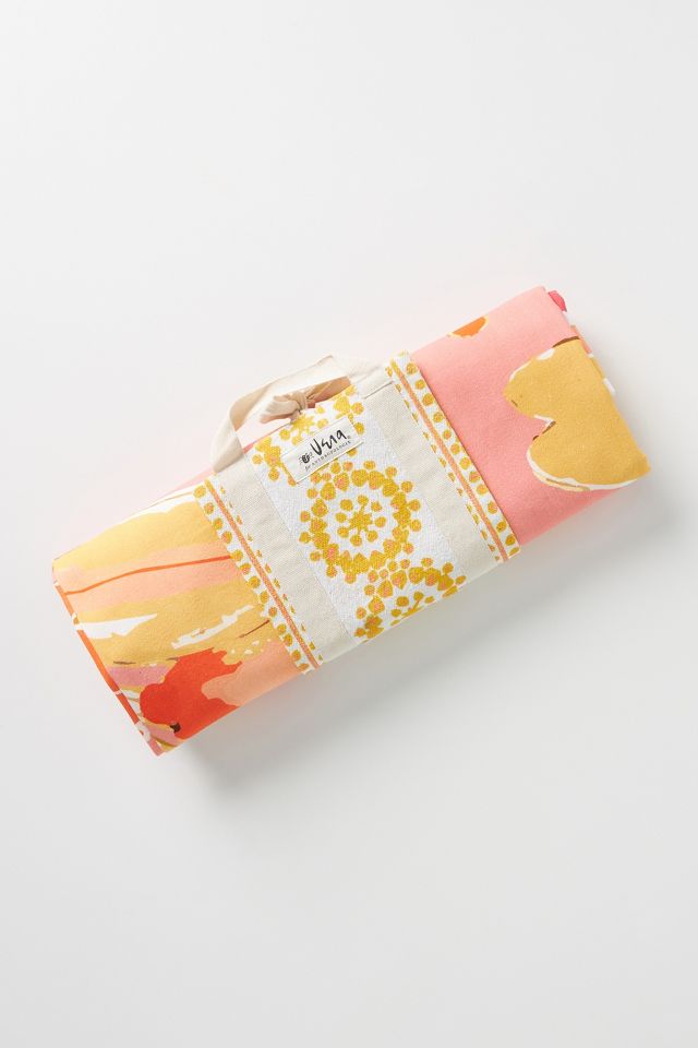 Picnic blanket anthropologie new arrivals