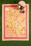 Picnic blanket anthropologie hotsell