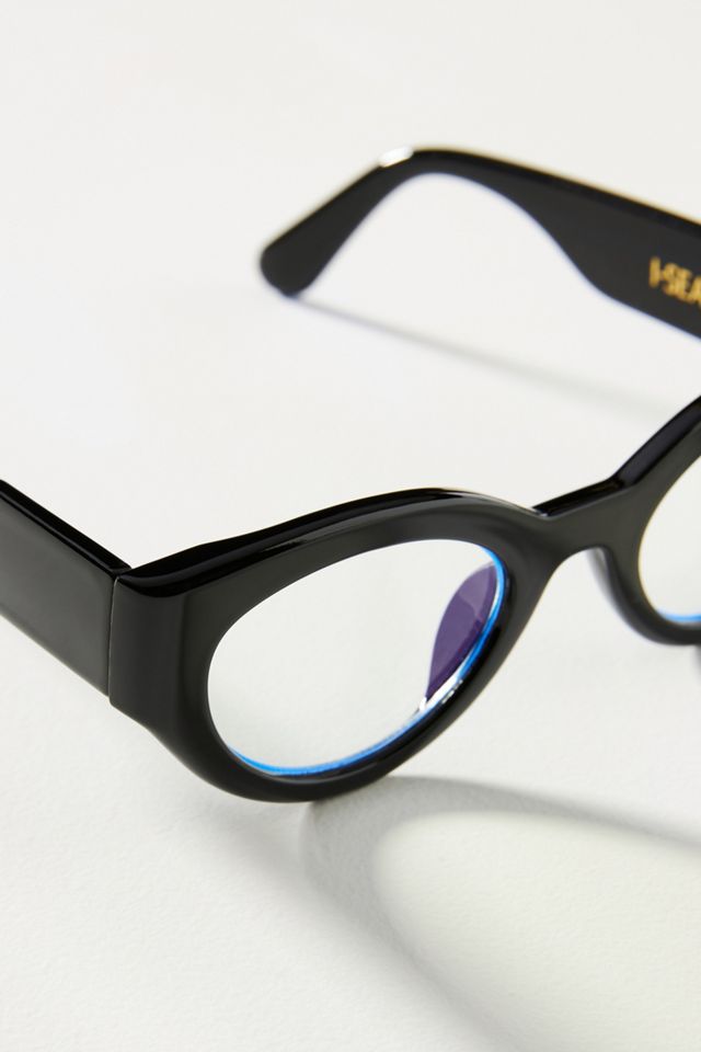 Ashbury Blue Light Glasses #2