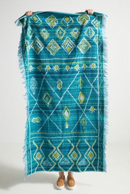 Esme Beach Towel