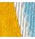 Out To Sea Beach Towel