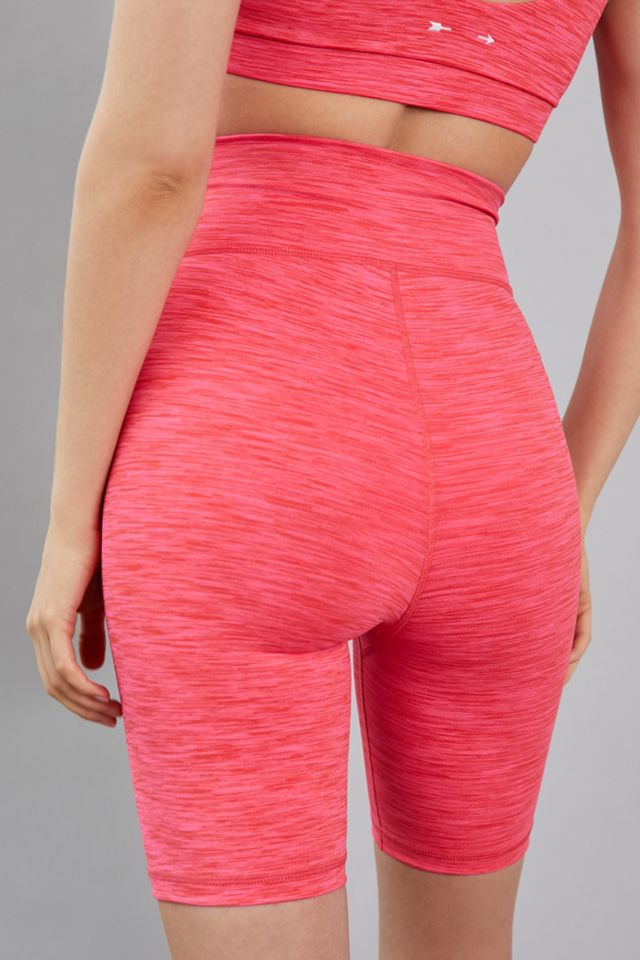 The Upside Saaniv Bike Shorts #3