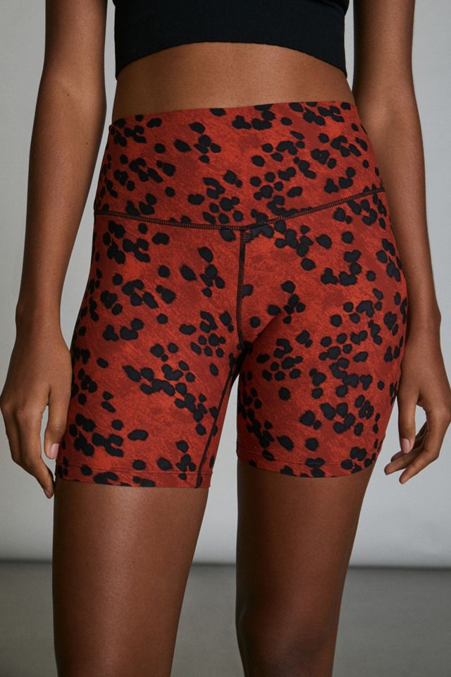 Splits59 Airweight Bike Shorts #1