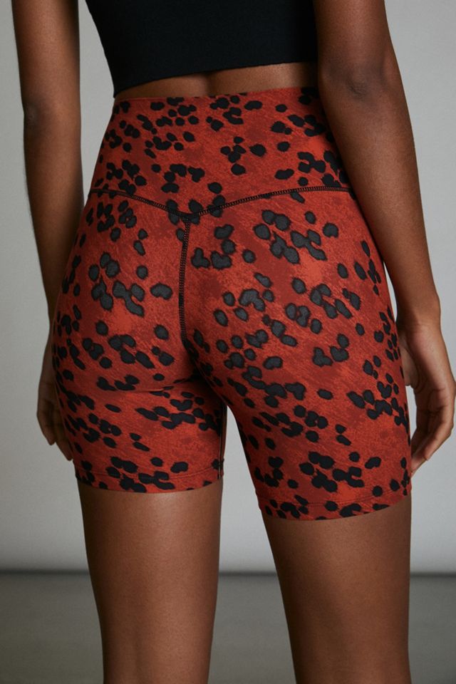 Splits59 Airweight Bike Shorts #2