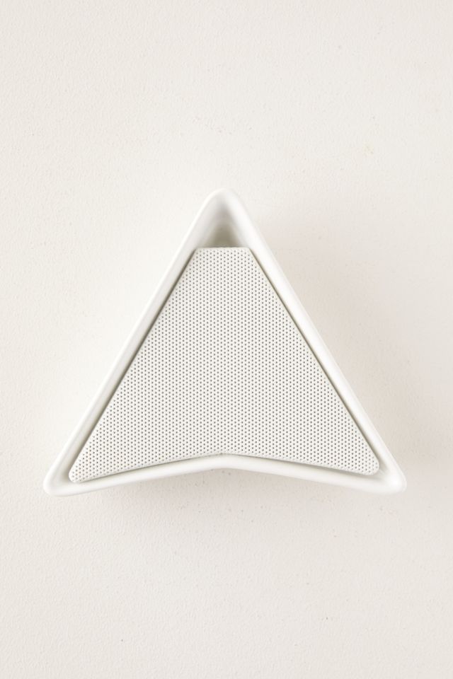 Ceramic Seed Sprouter #1