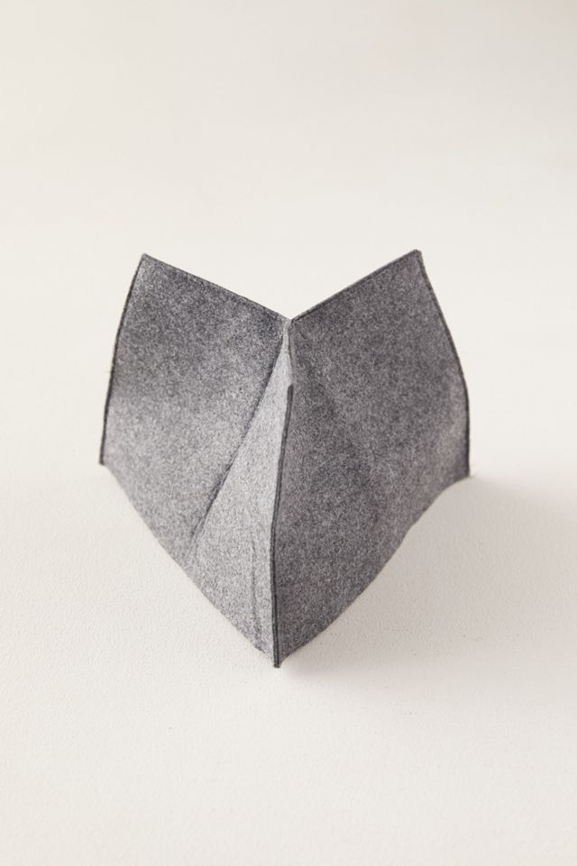 Ceramic Seed Sprouter #3