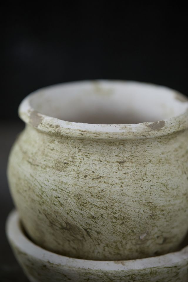 Clay Pot by Ashland™