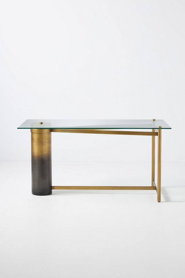 Gael Desk #1
