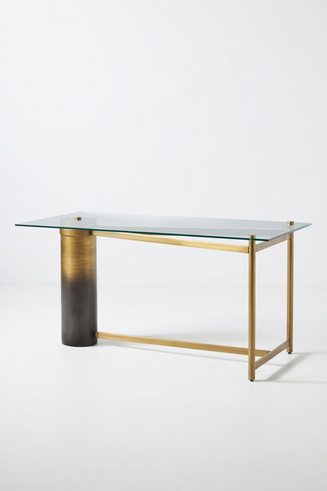 Gael Desk #2
