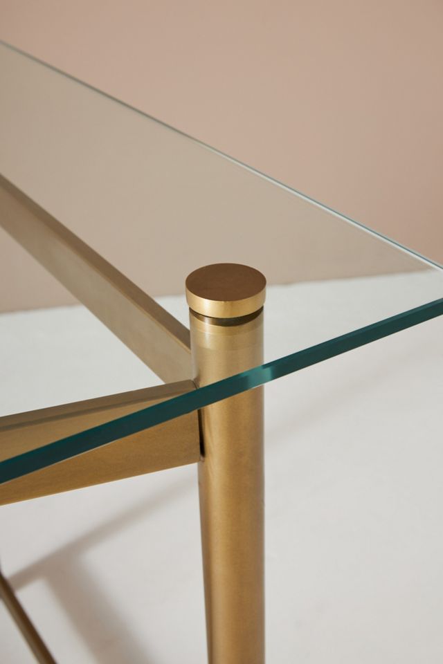 Gael Desk #5