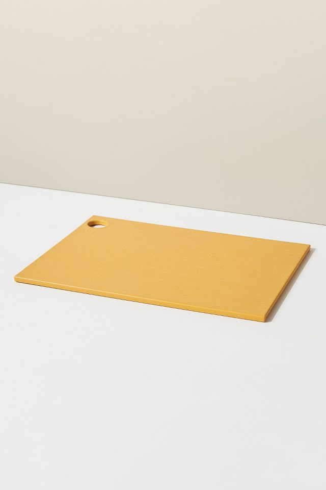 Material reBoard cutting board new colors - Reviewed