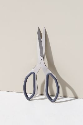 Material The Good Shears - Golden - 603 requests