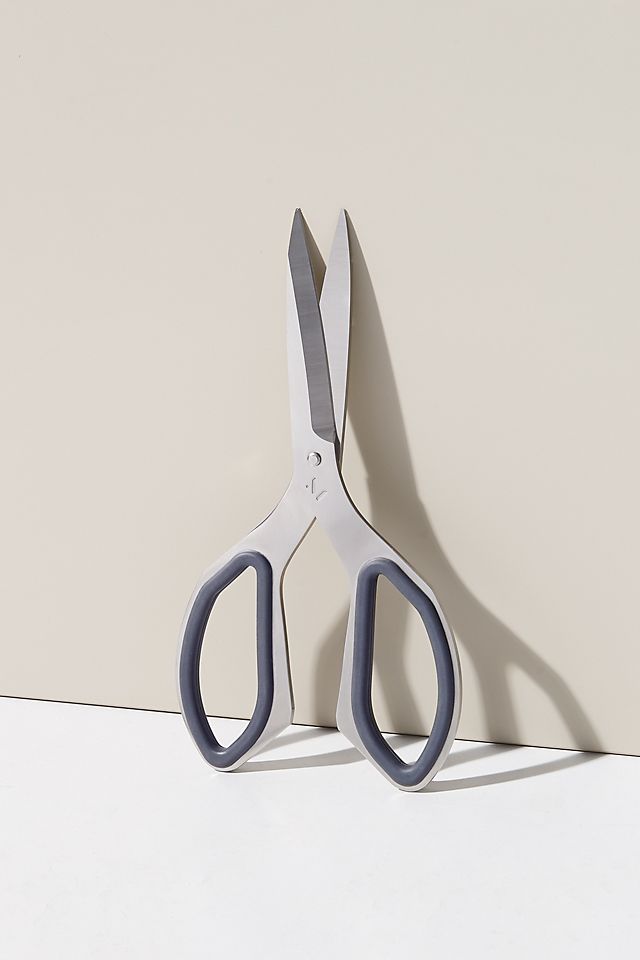 Material Good Shears