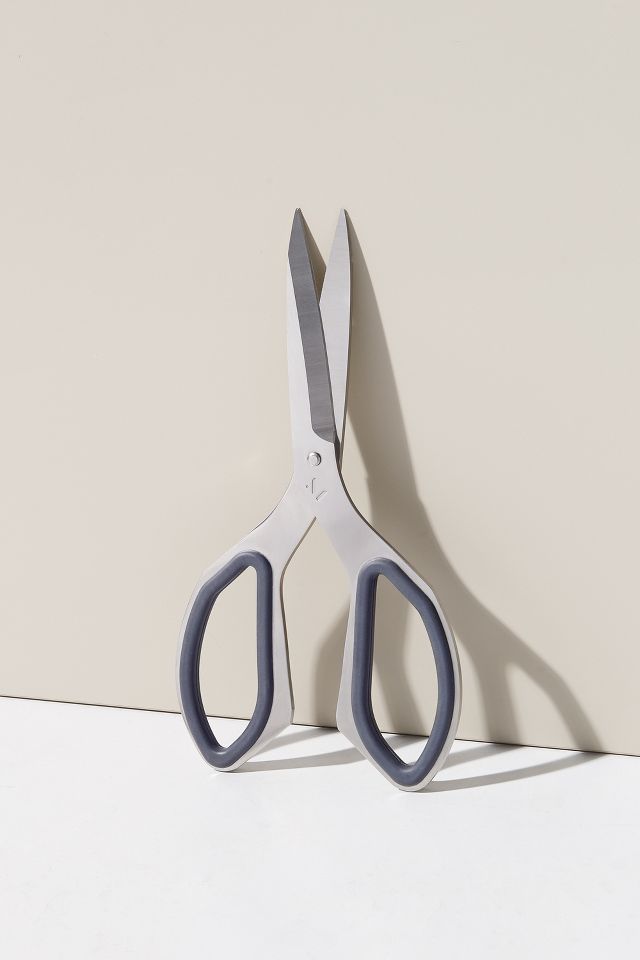 Material The Good Shears - Golden