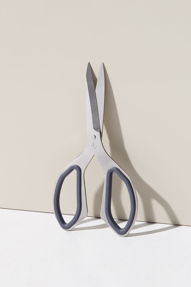 Good shears clearance