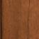 Pine