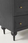 Fern Six-Drawer Dresser