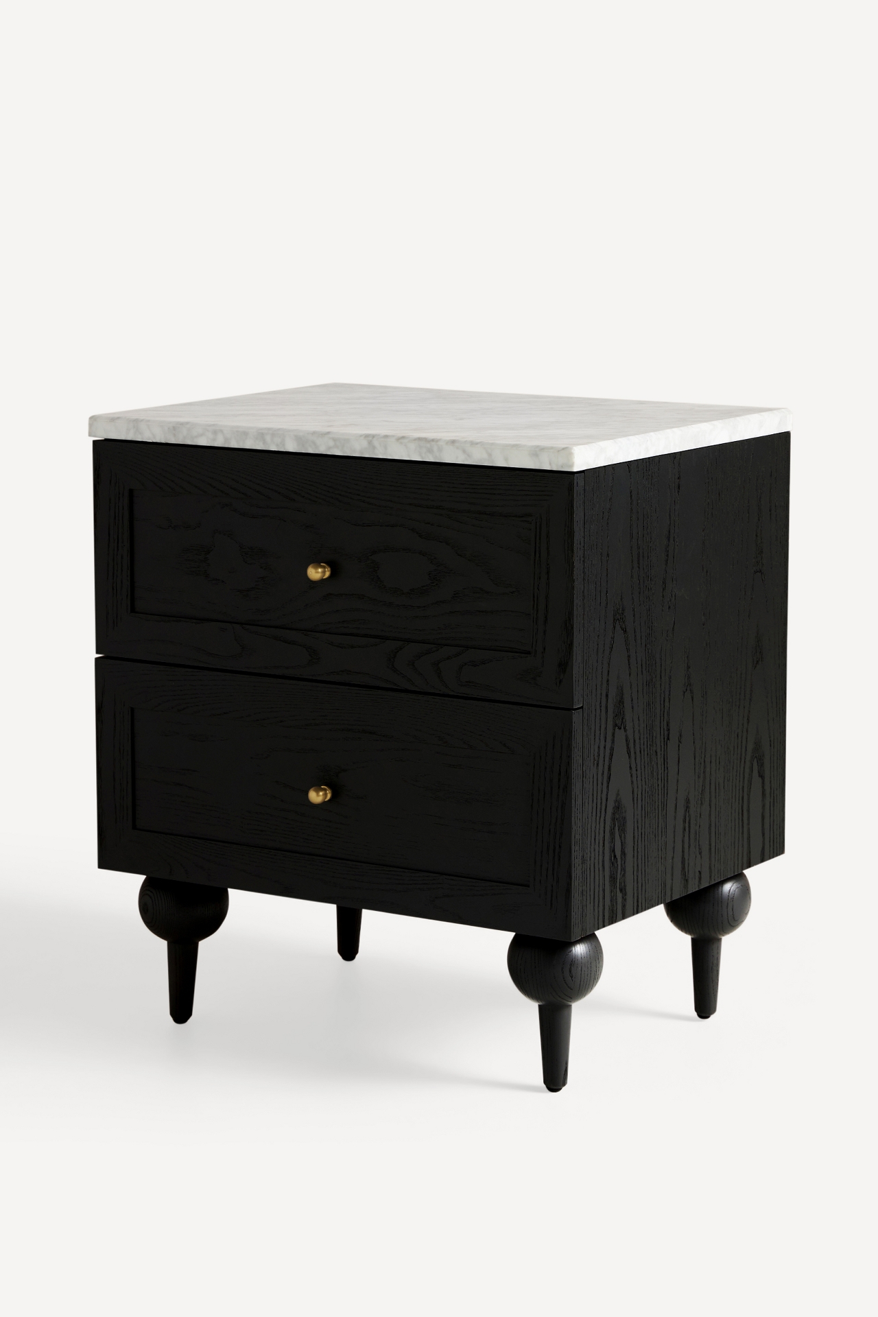 Fern Nightstand