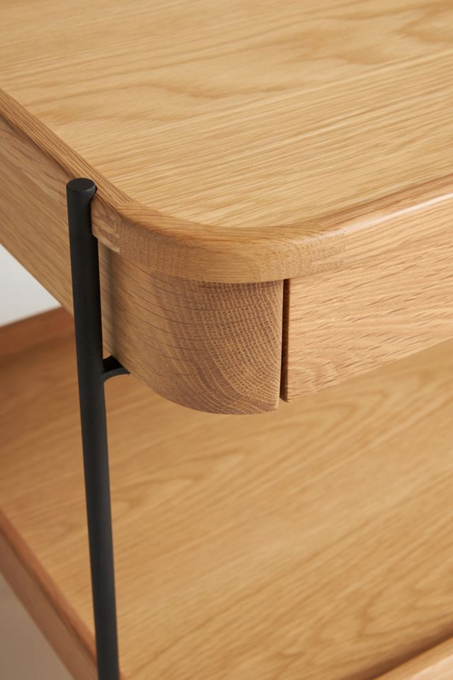 Humbert Side Table #3