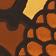 Baltic Amber (Woody Warm)