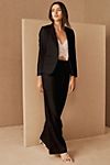 The Tailory New York x BHLDN Joanie Suit Pant #2