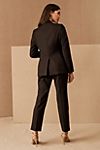 The Tailory New York x BHLDN Westlake Suit Pant #3