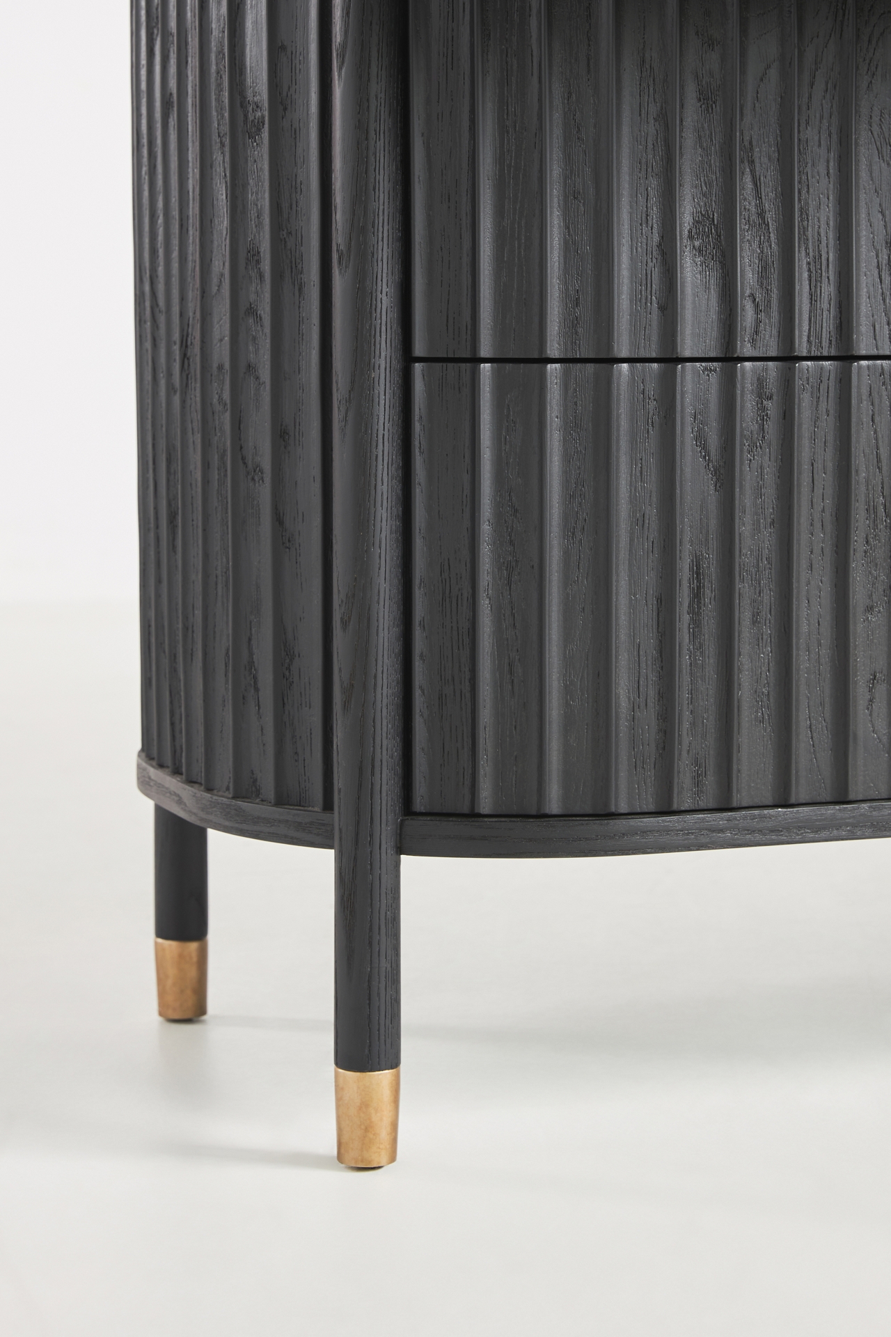 Isla Six-Drawer Dresser