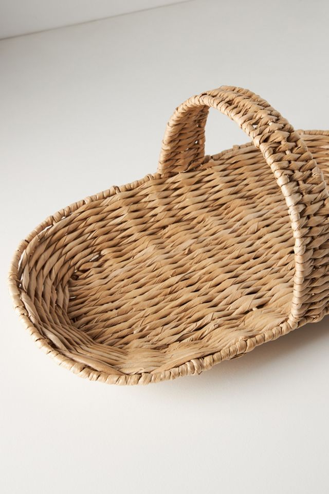 Gathering Basket #2