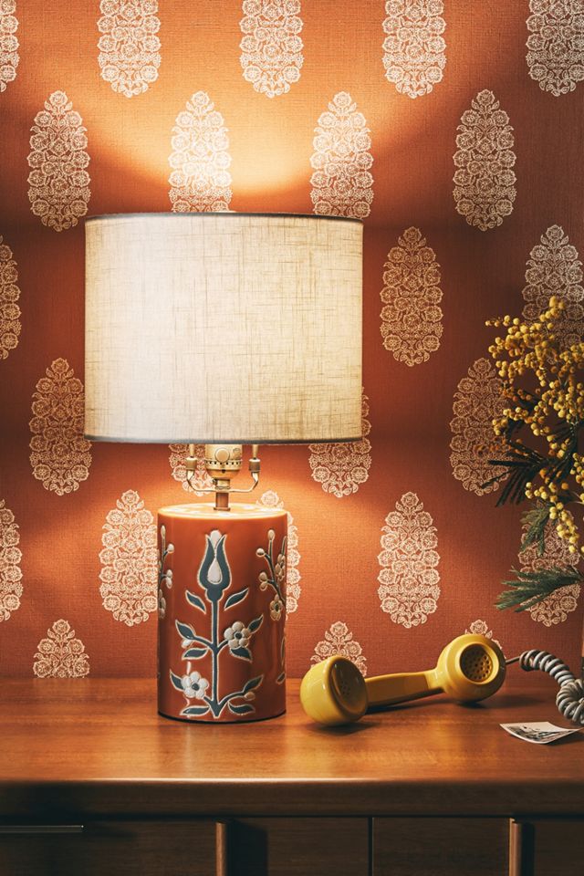 Mabelle Table Lamp #4
