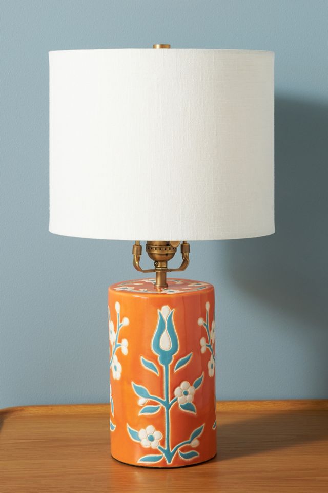 Mabelle Table Lamp #1