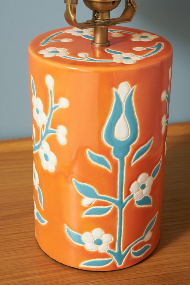 Mabelle Table Lamp #2