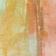 Multi