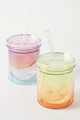 Blythe To-Go Tumbler