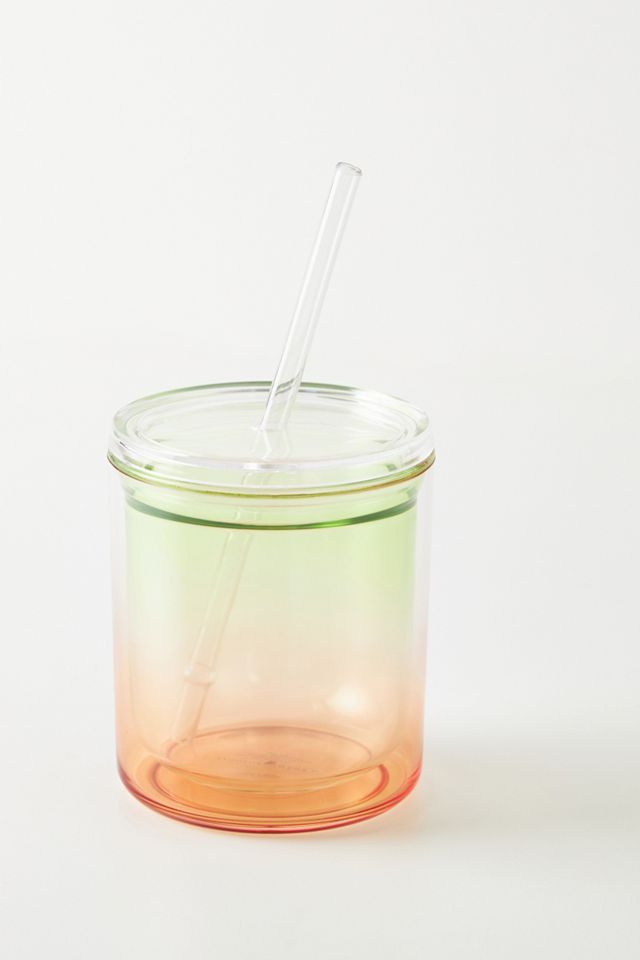 Blythe To-Go Tumbler #1