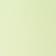 MELON/LIME