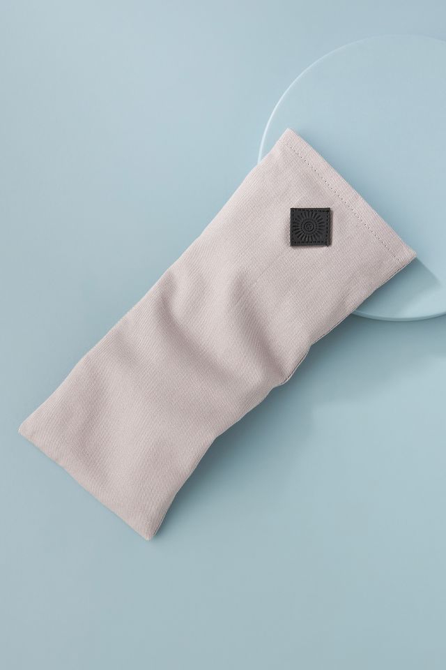 Anthropologie eye pillow sale