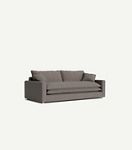 Meriwether Sofa