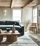 Meriwether Sofa