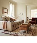 Meriwether Sofa
