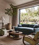 Meriwether Sofa