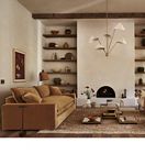 Meriwether Sofa